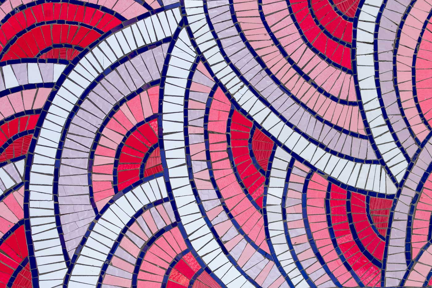 Google’s Need for Speed – How To Know If Your Site Is Slow