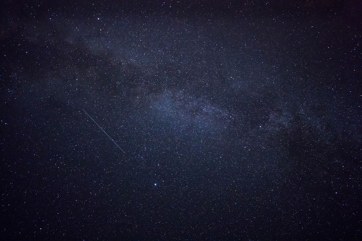 Seven Sexy Solutions to Diagnose Drops in AdWords Traffic