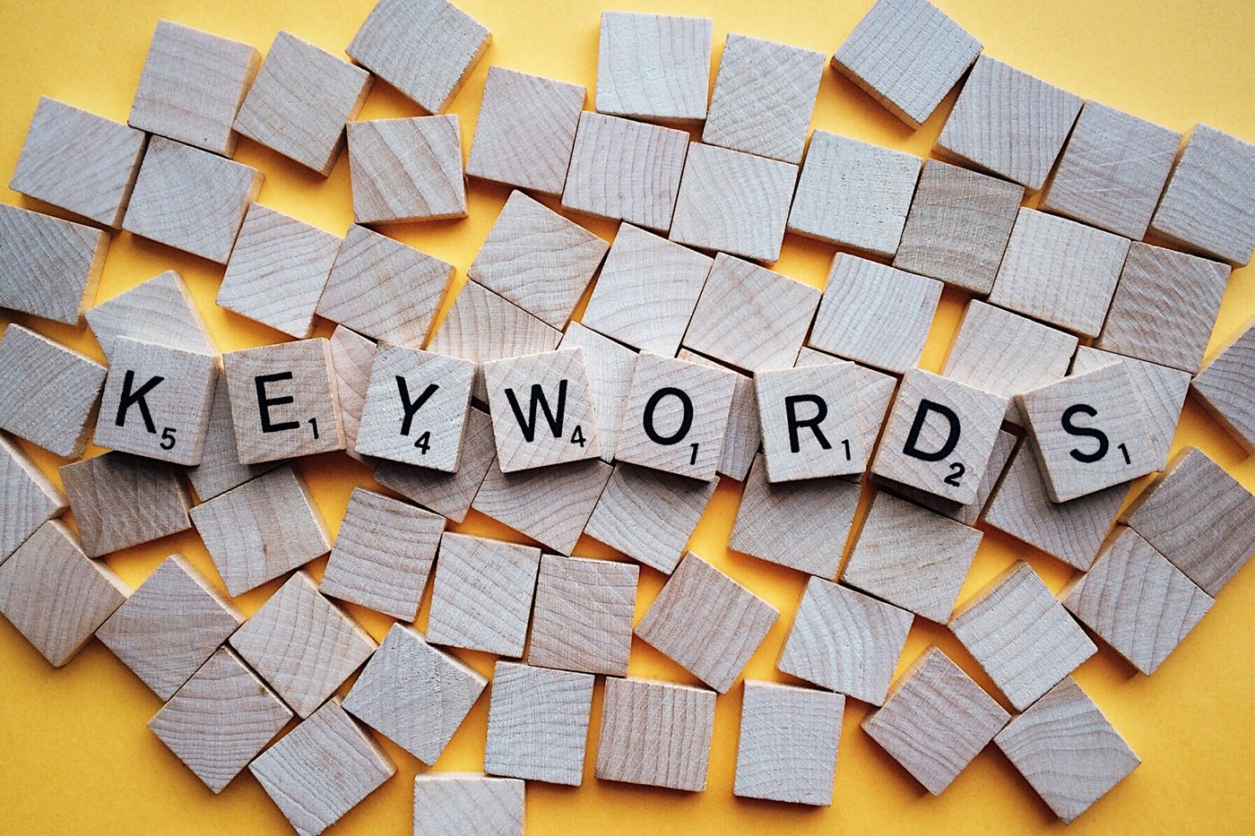 AdWords Keyword Bids Made Simple