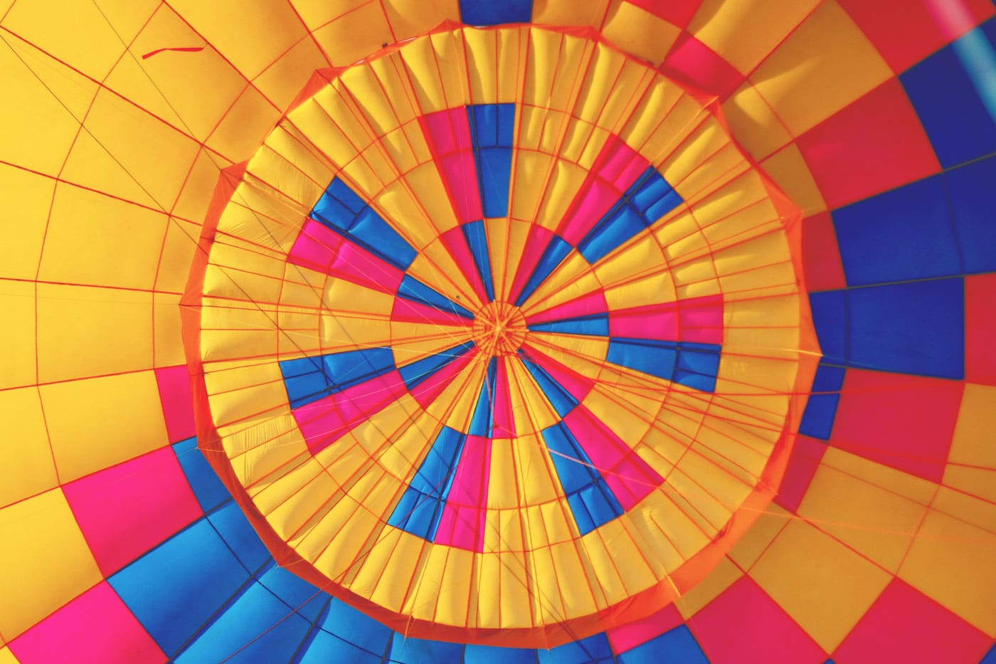 PPC Case Study: Breast Cancer Awareness Campaign for Advocate Health Care