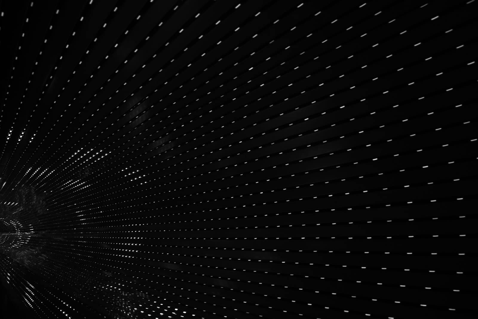 How to Use HowTo Schema Markup