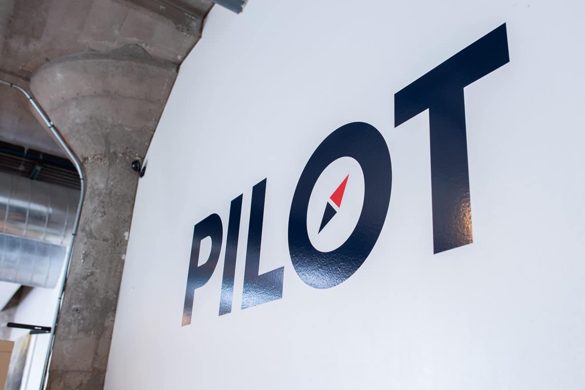 We’ve Outgrown Our Name