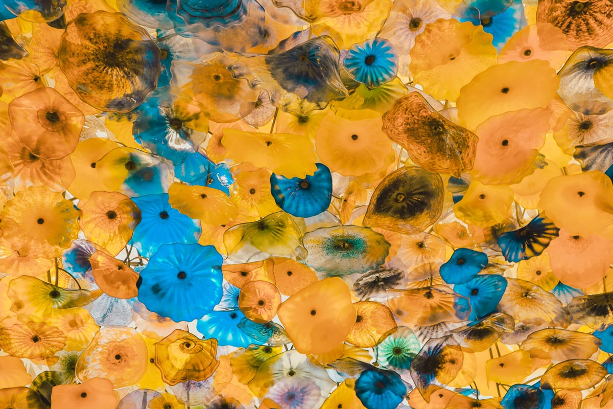 A Local SEO Checklist For Multi-Location Businesses