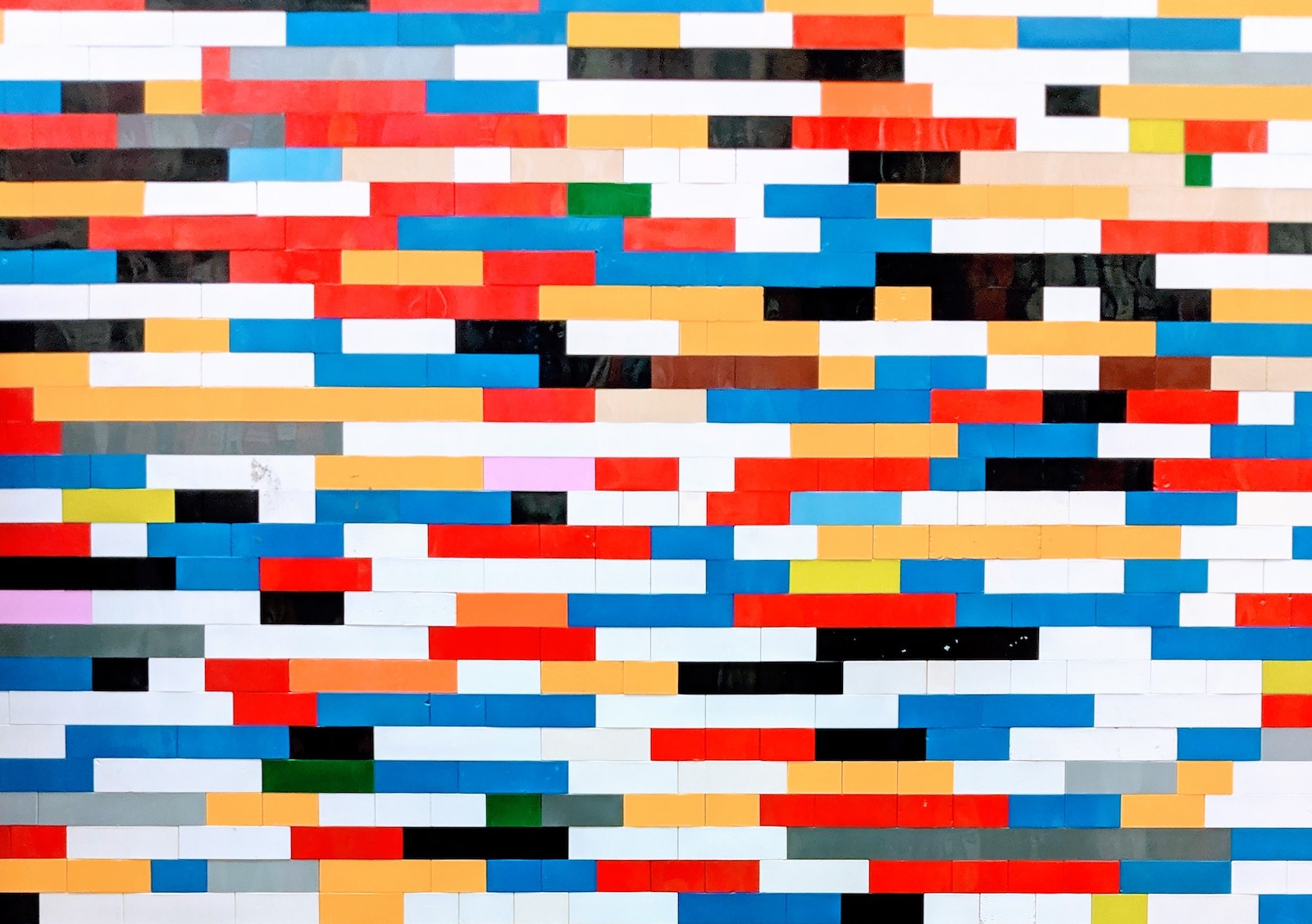 Gutenberg vs. WordPress Page Builders