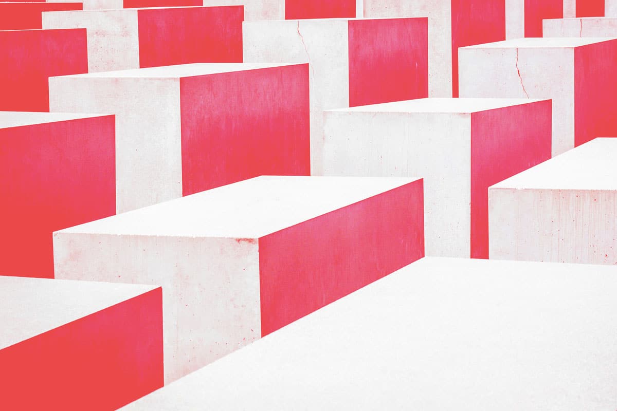 How to leverage WordPress for better information architecture