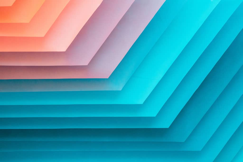 How Accessibility Supports SEO and the User Experience