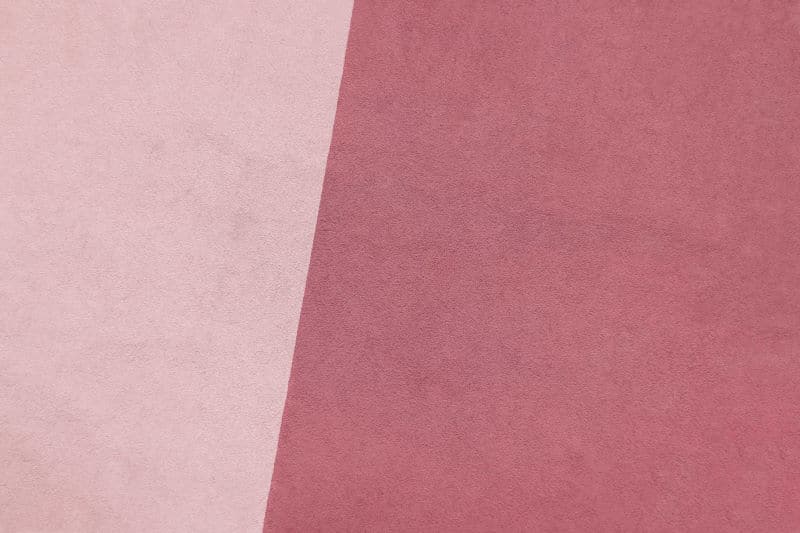 pink textured background